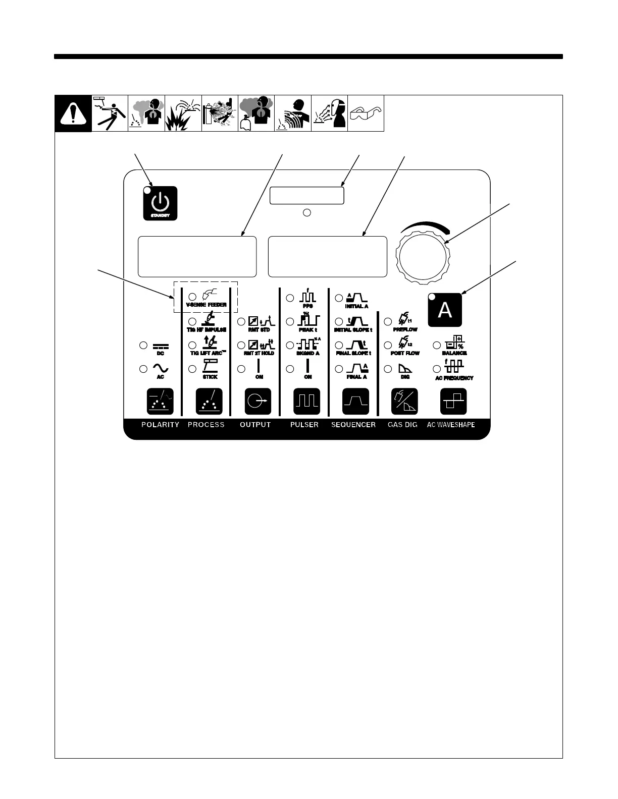 Page #45 background image