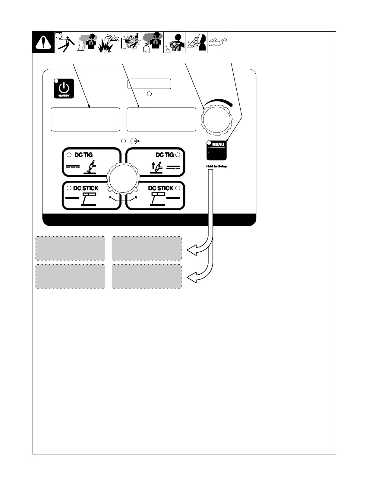 Page #52 background image