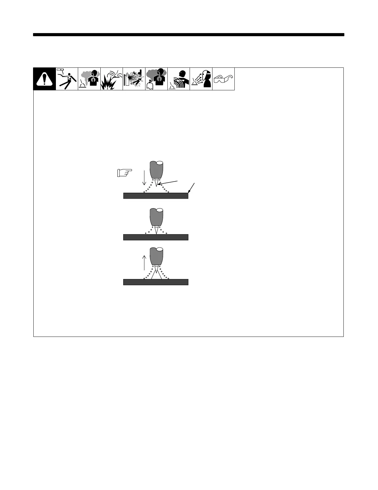 Page #78 background image