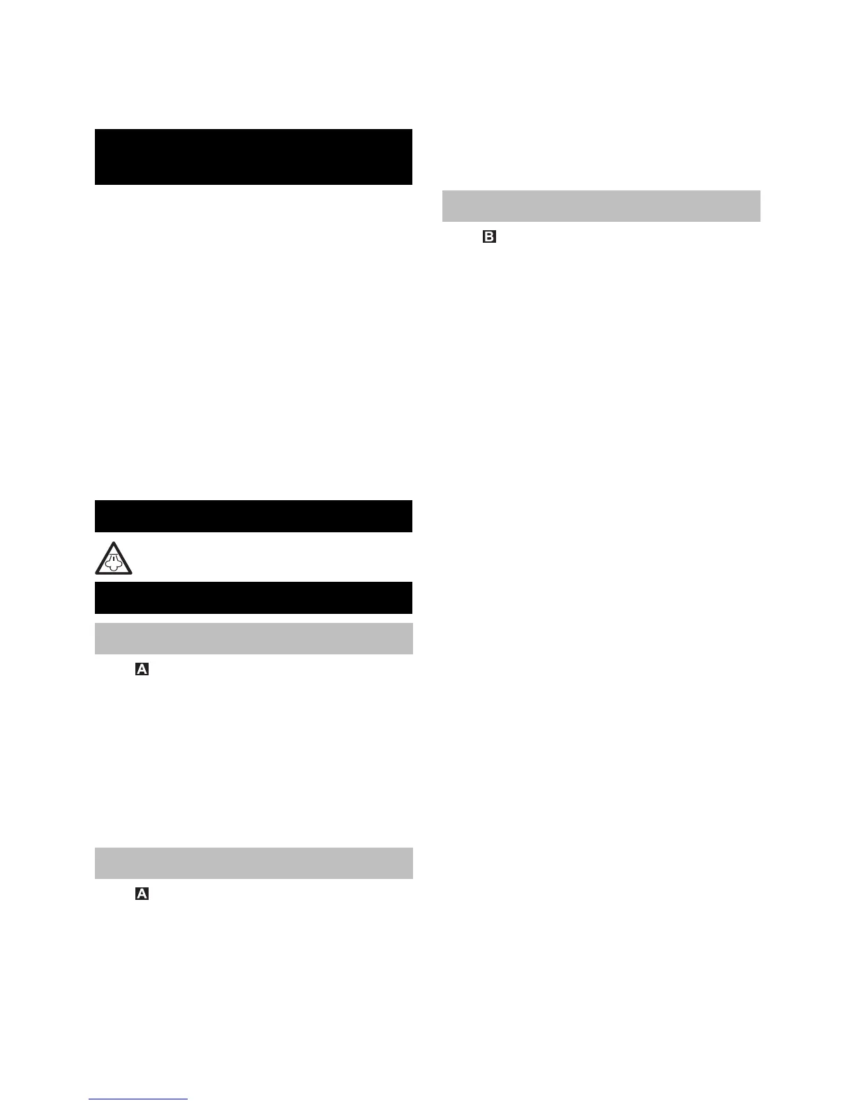 Page #199 background image