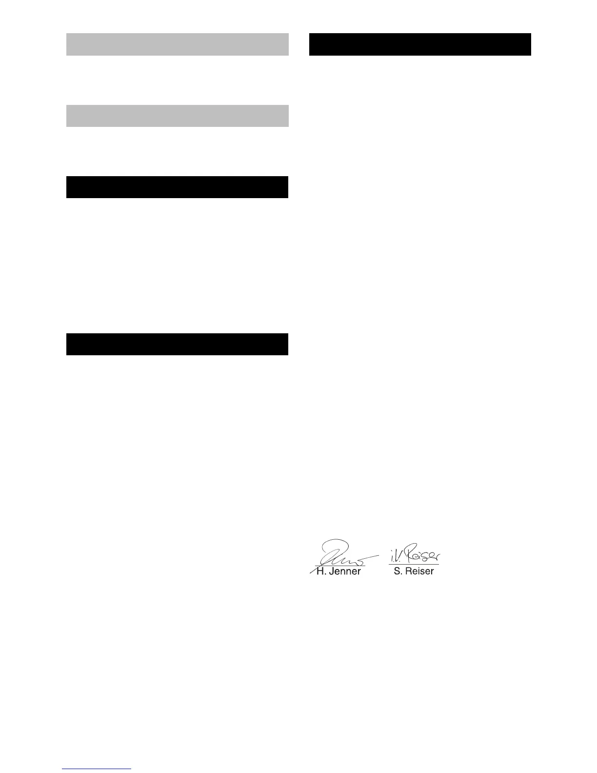 Page #209 background image