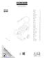 Preview: Manual