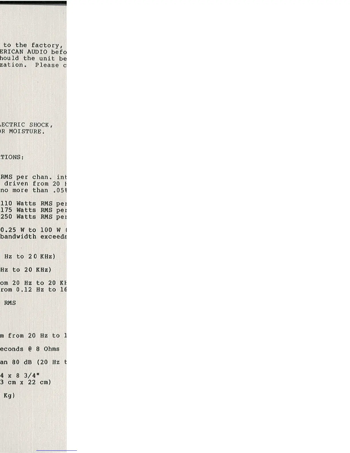 Page #6 background image