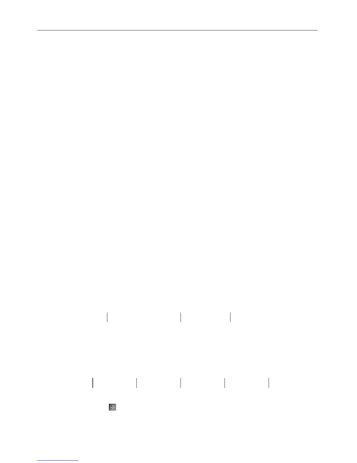 Page #19 background image