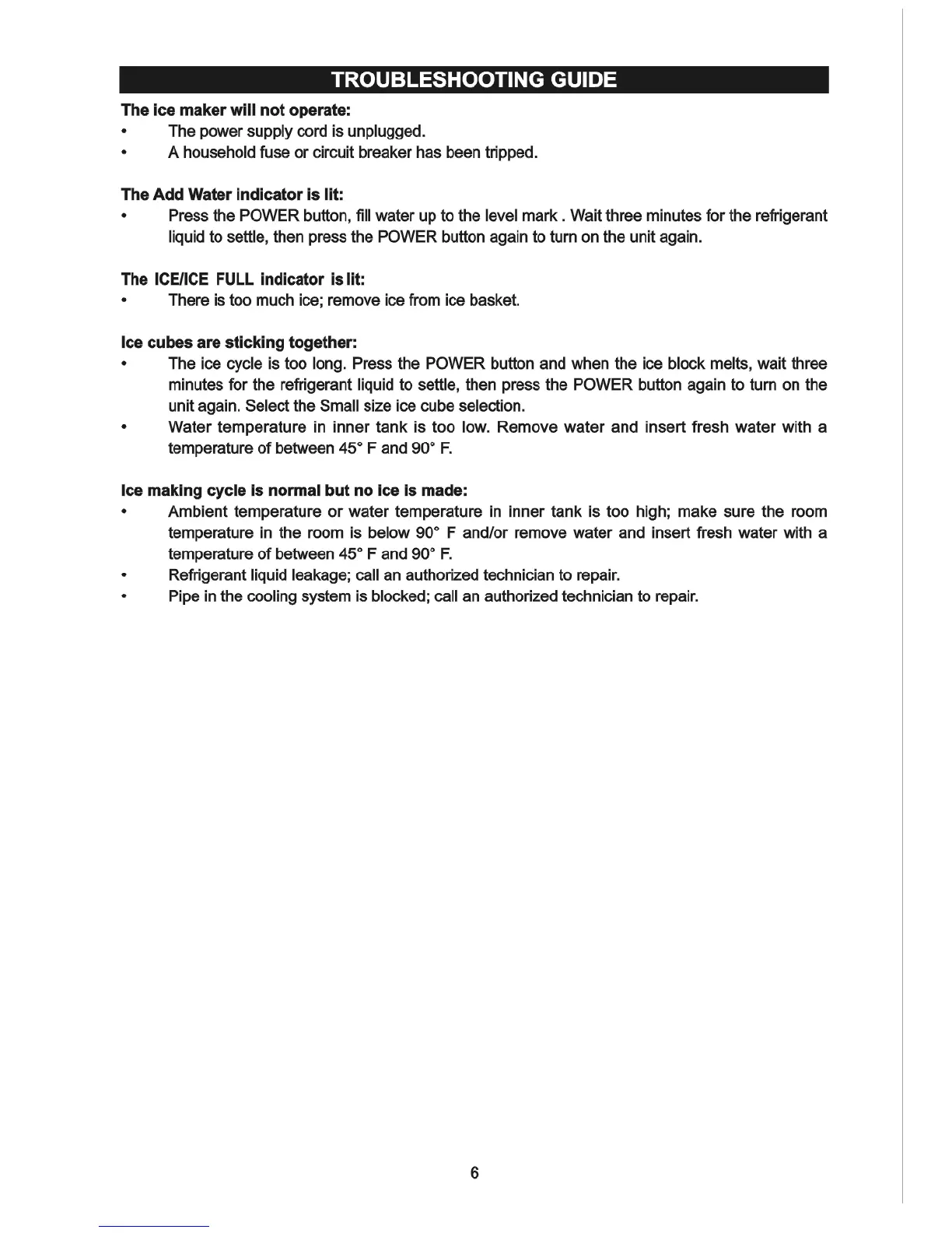 Page #7 background image