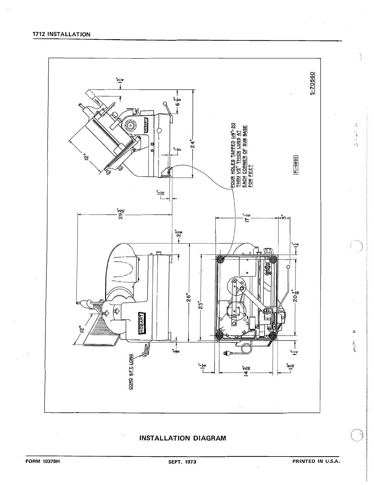 Page #20 background image