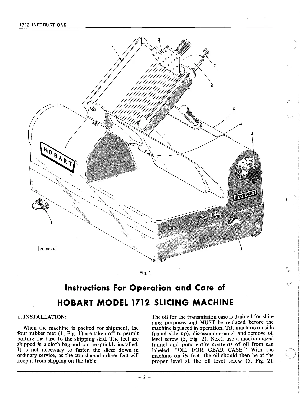 Page #2 background image