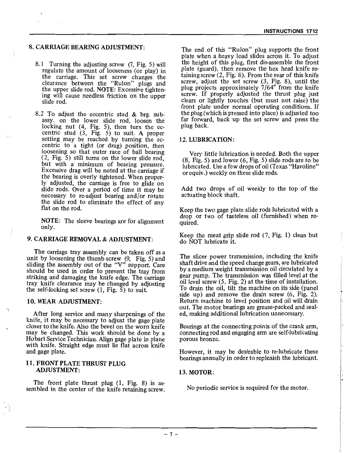Page #7 background image