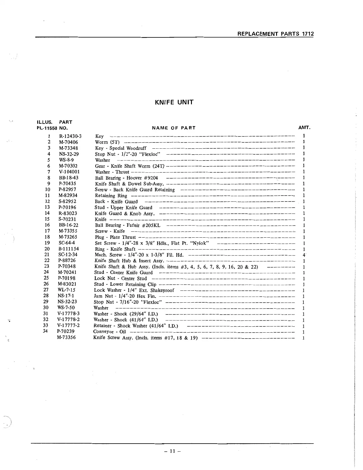 Page #11 background image