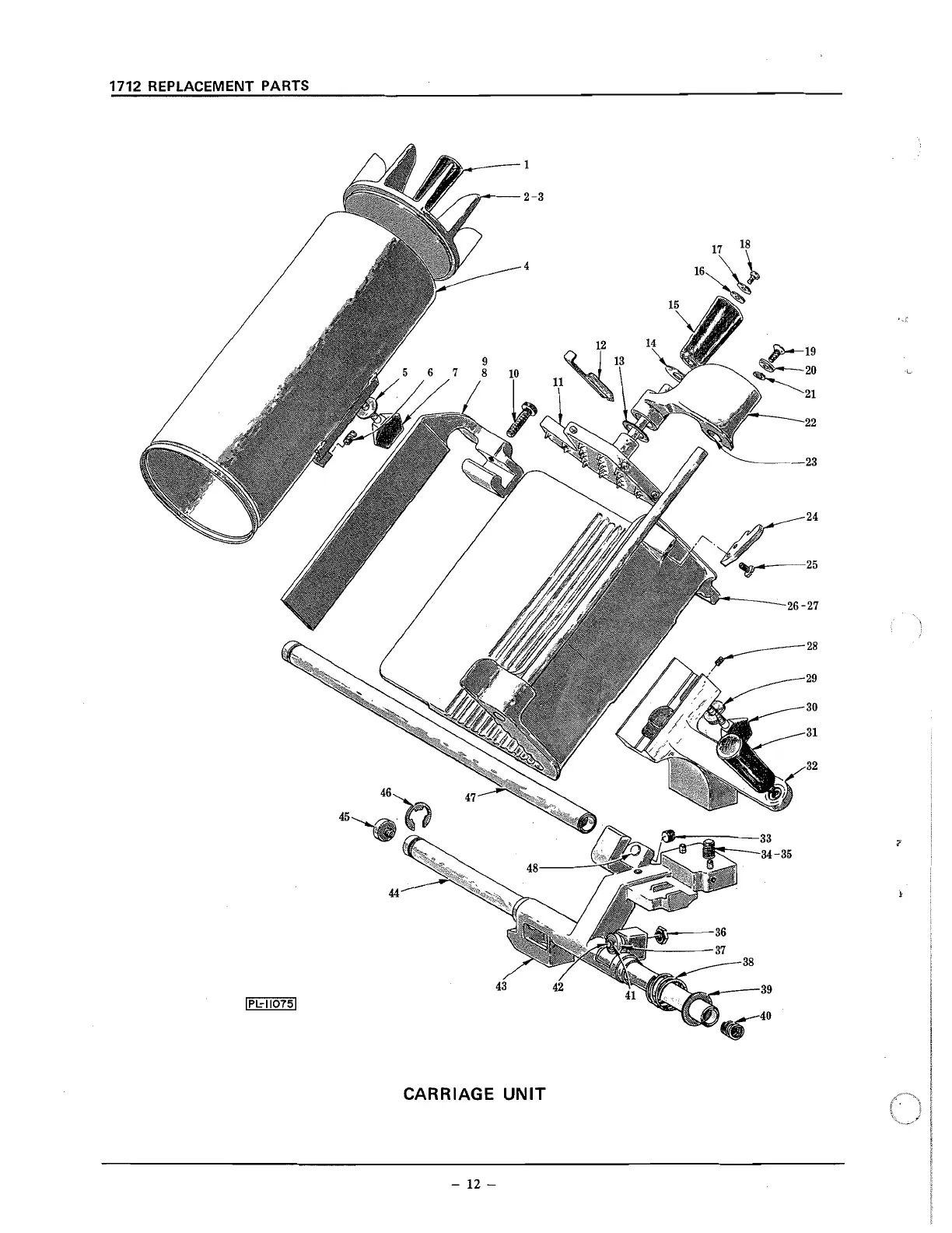 Page #12 background image