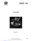 Preview: Manual