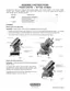 Preview: Assembly Instructions