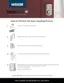 Preview: Quick Start Guide