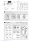 Preview: Installation And User Guide
