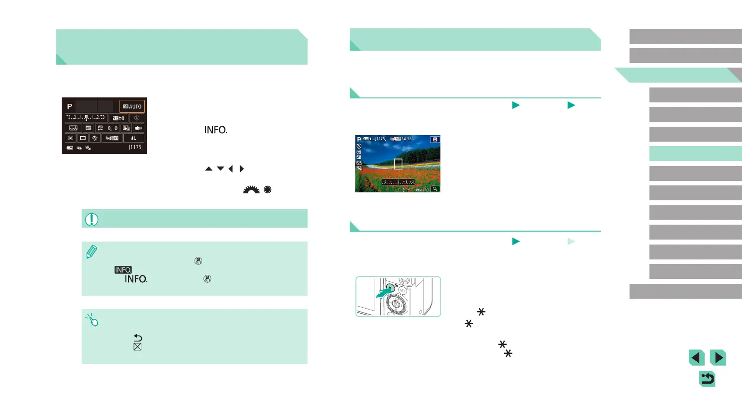 Page #61 background image