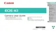 Preview: User Guide