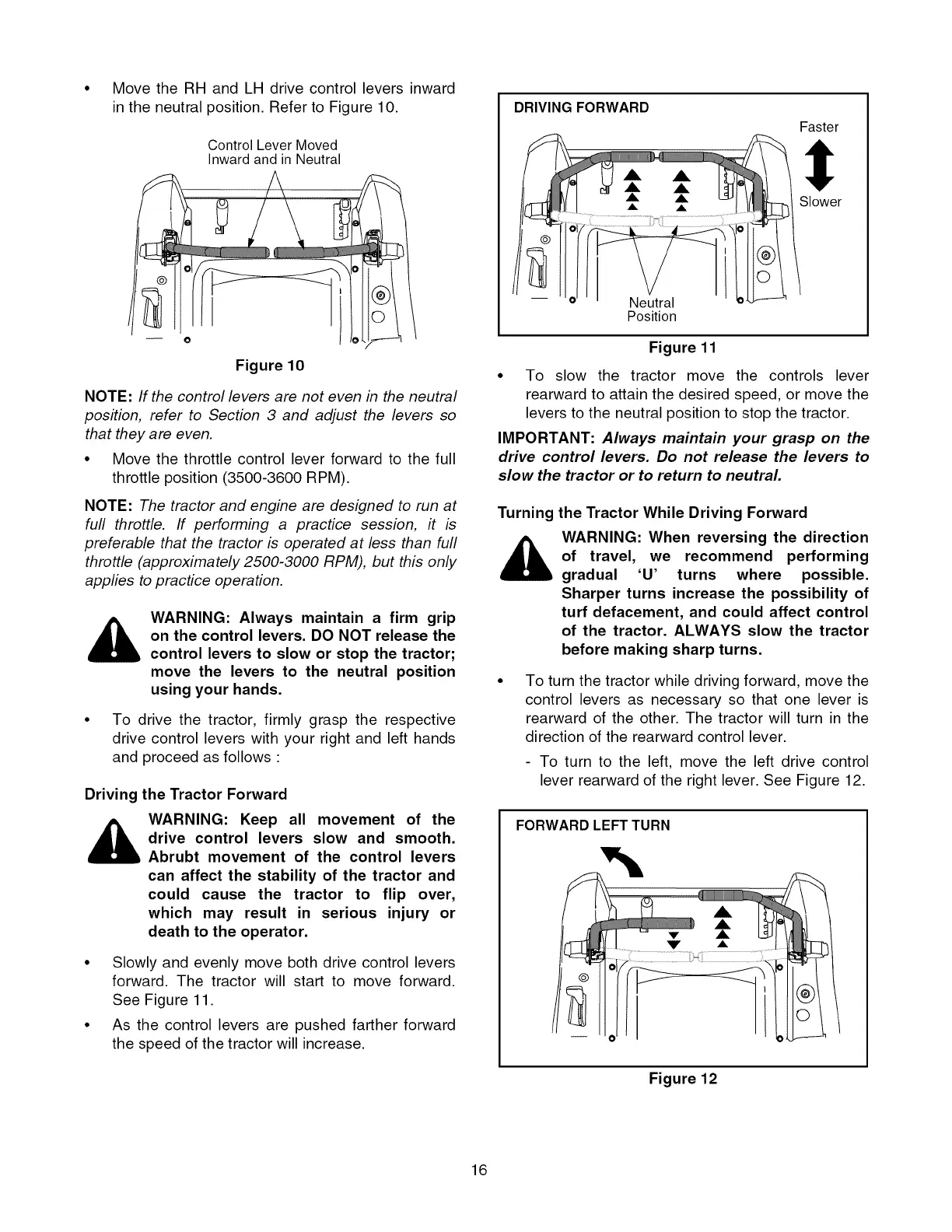 Page #16 background image