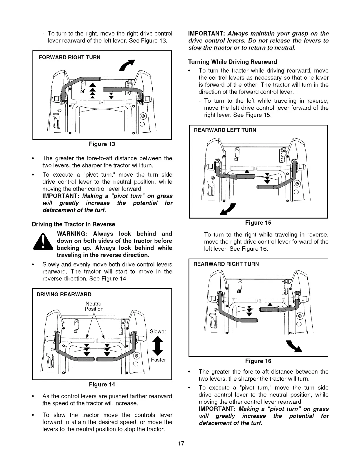 Page #17 background image