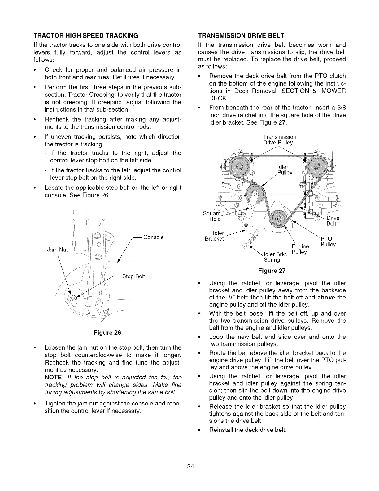 Page #24 background image