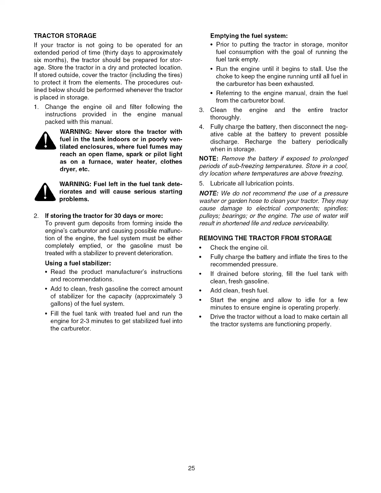 Page #25 background image