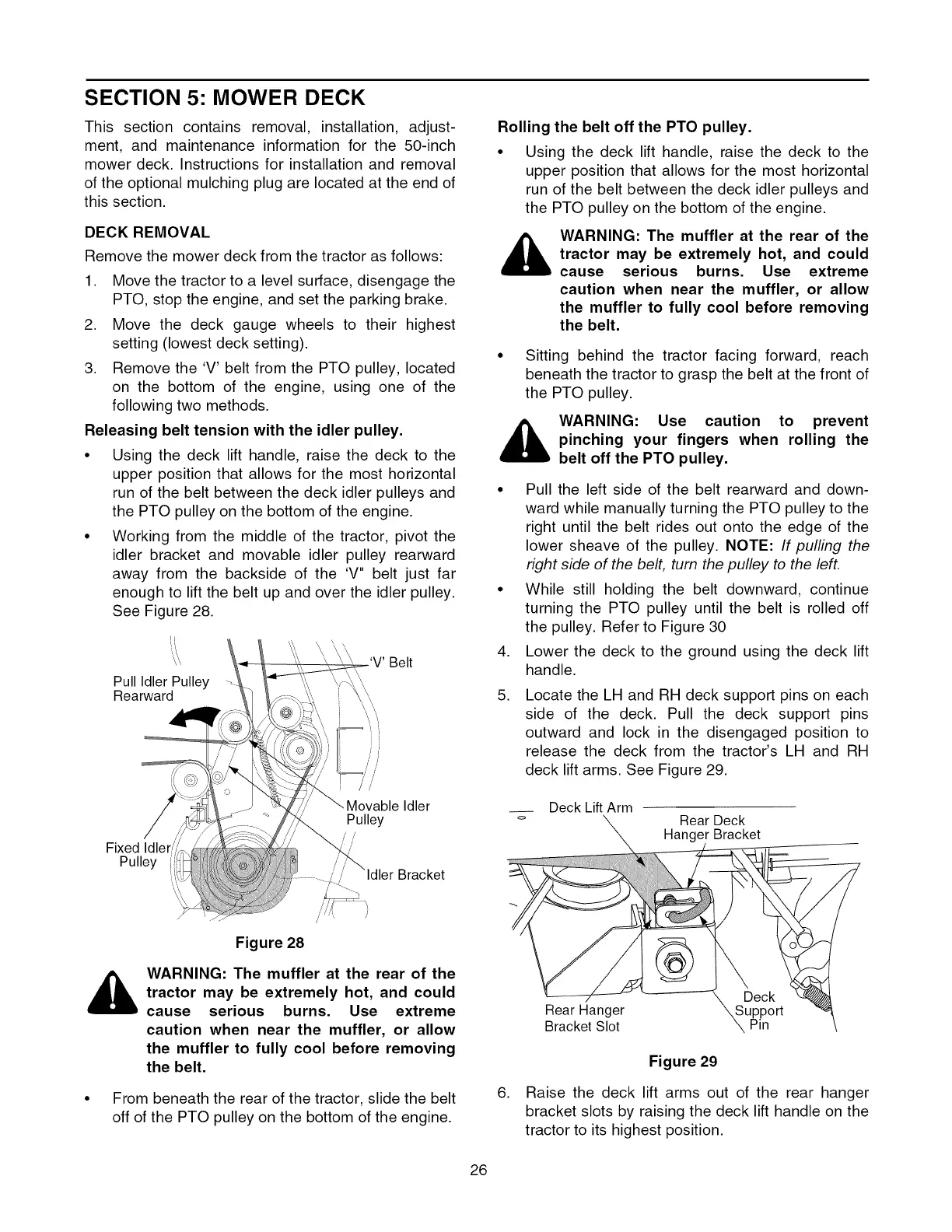 Page #26 background image