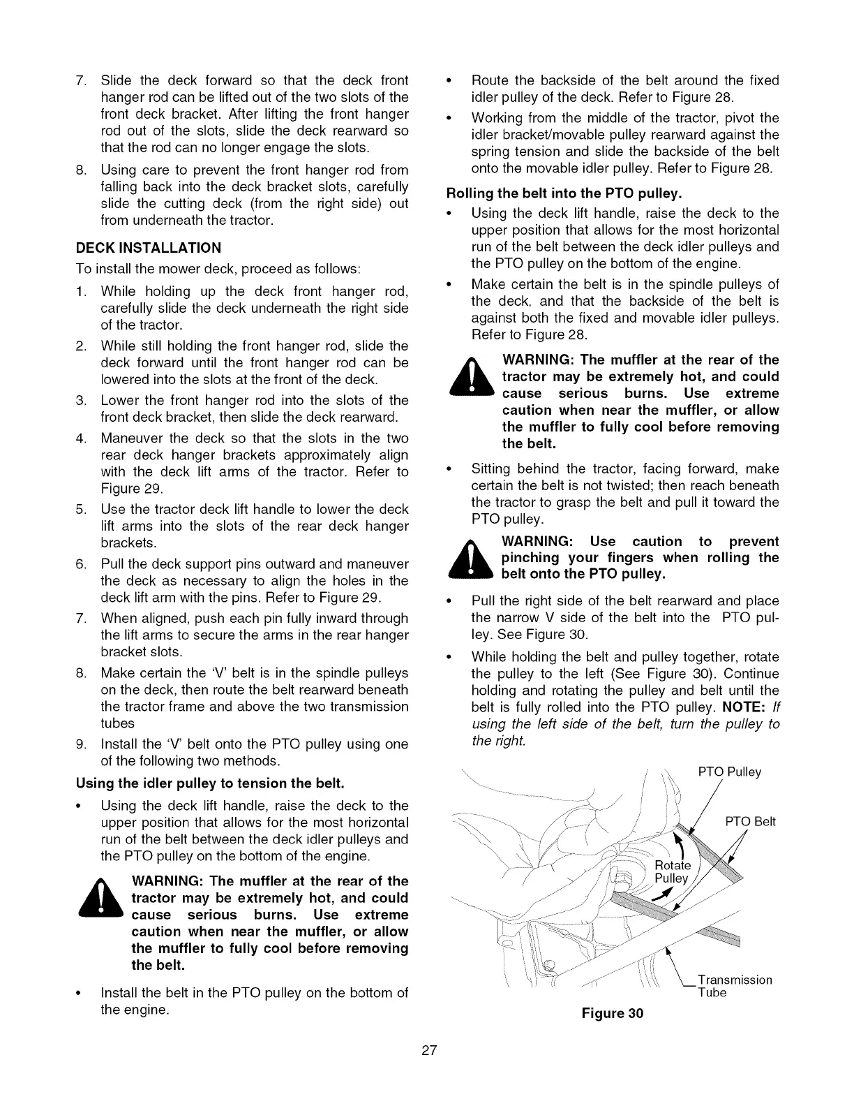 Page #27 background image