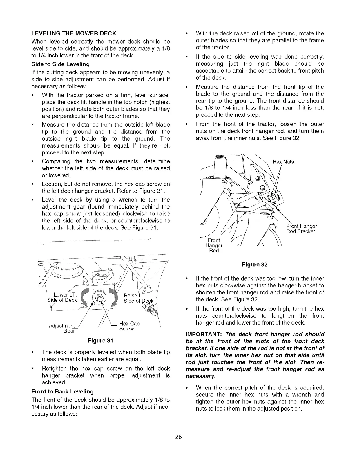 Page #28 background image