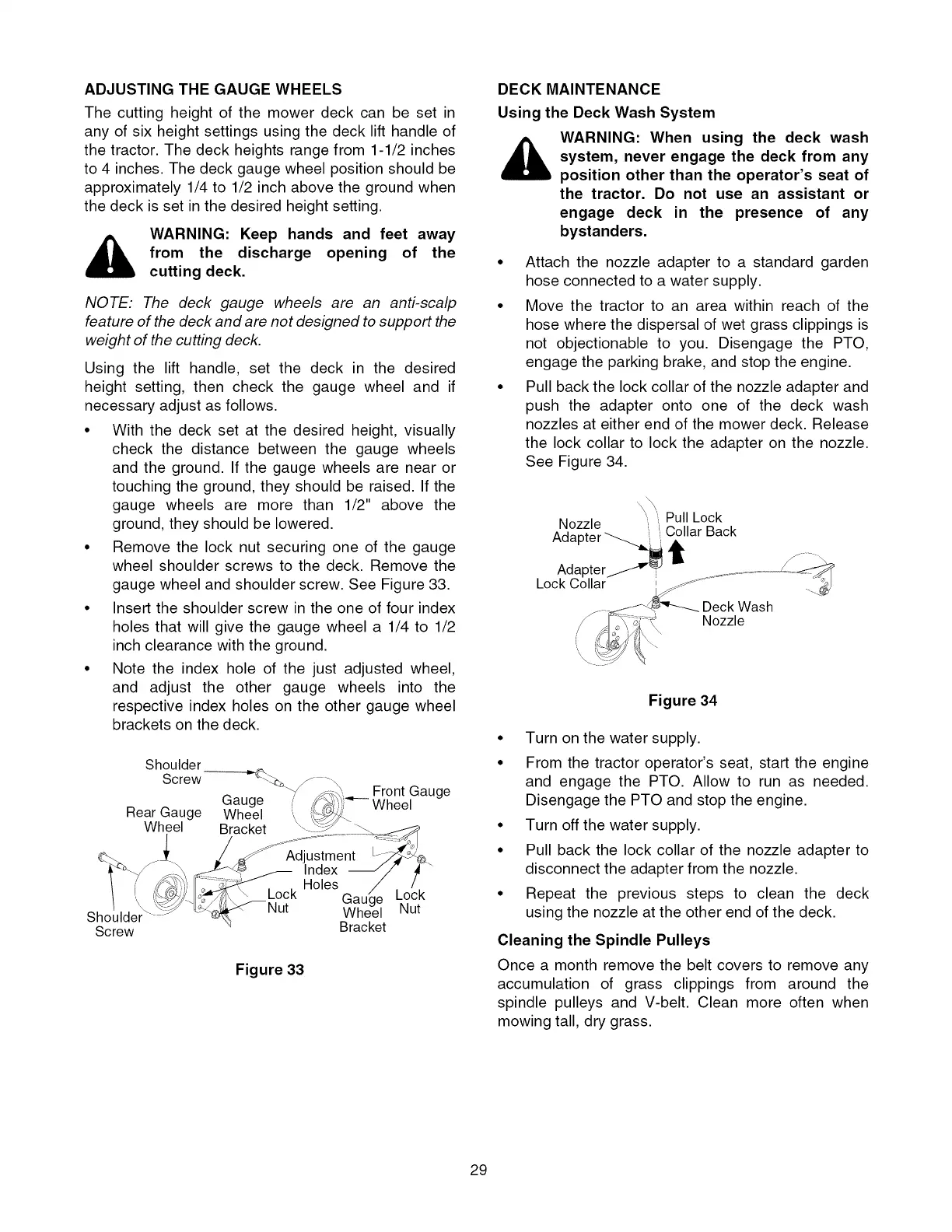 Page #29 background image