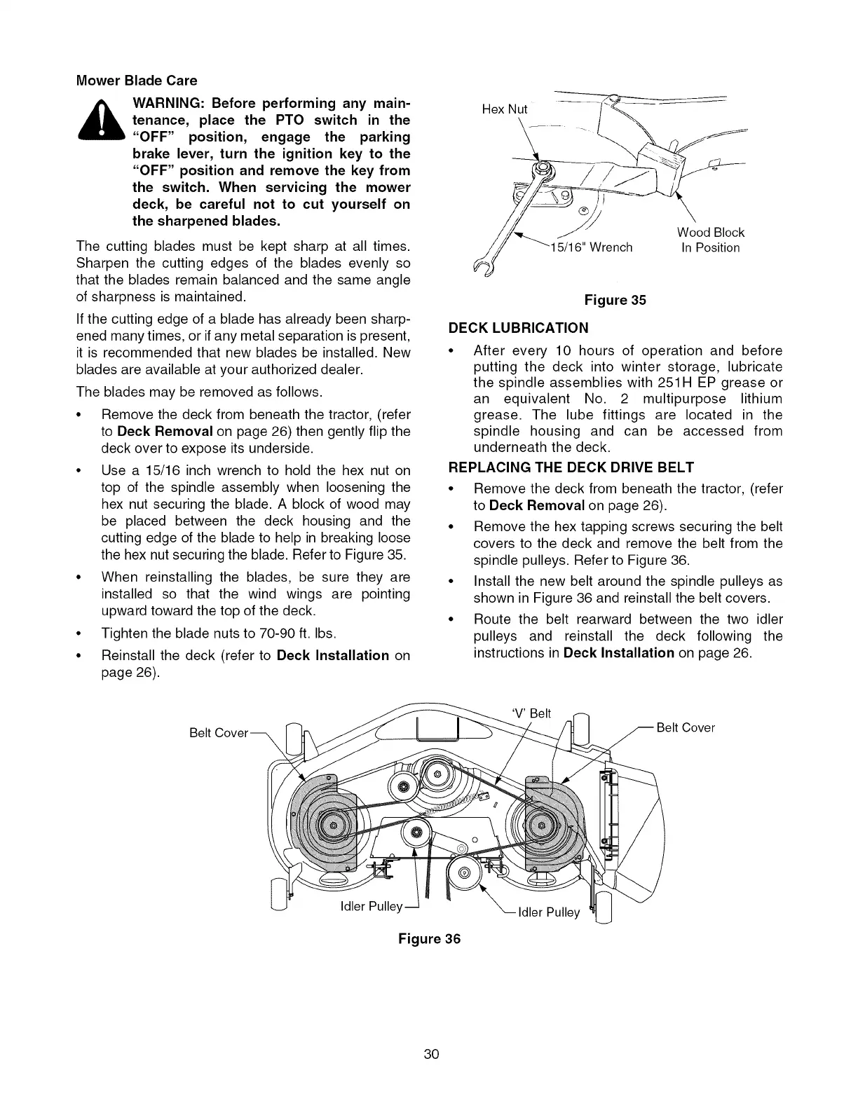 Page #30 background image