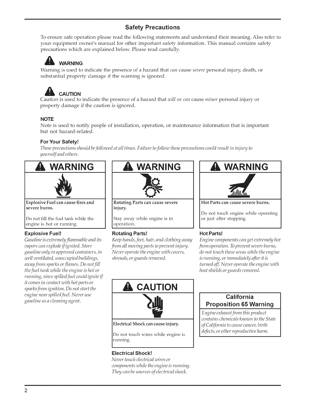 Page #32 background image