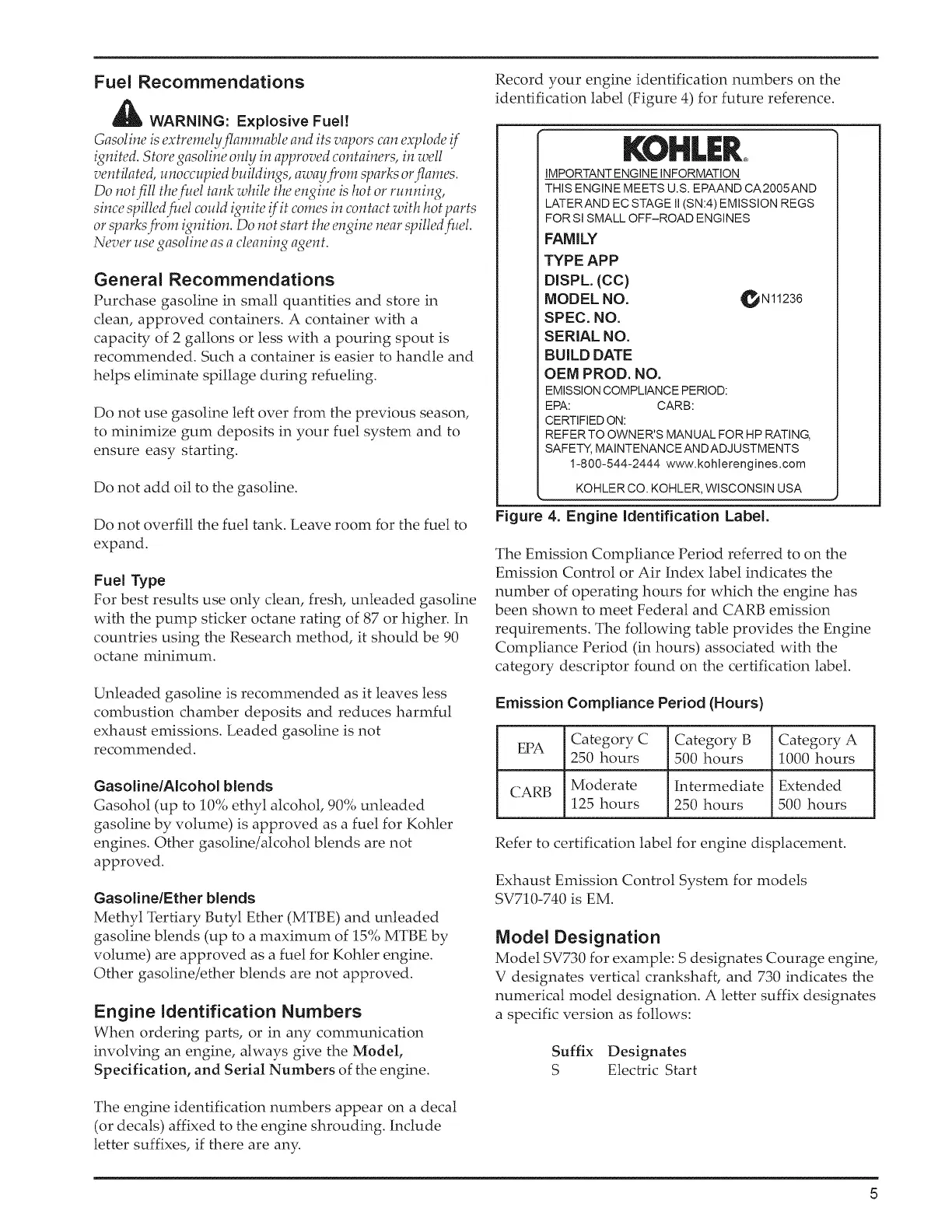 Page #35 background image