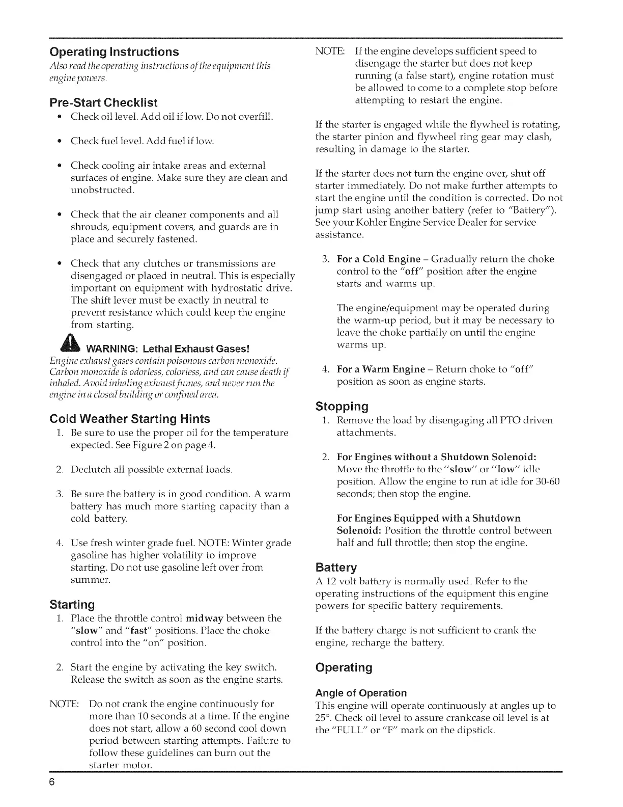 Page #36 background image