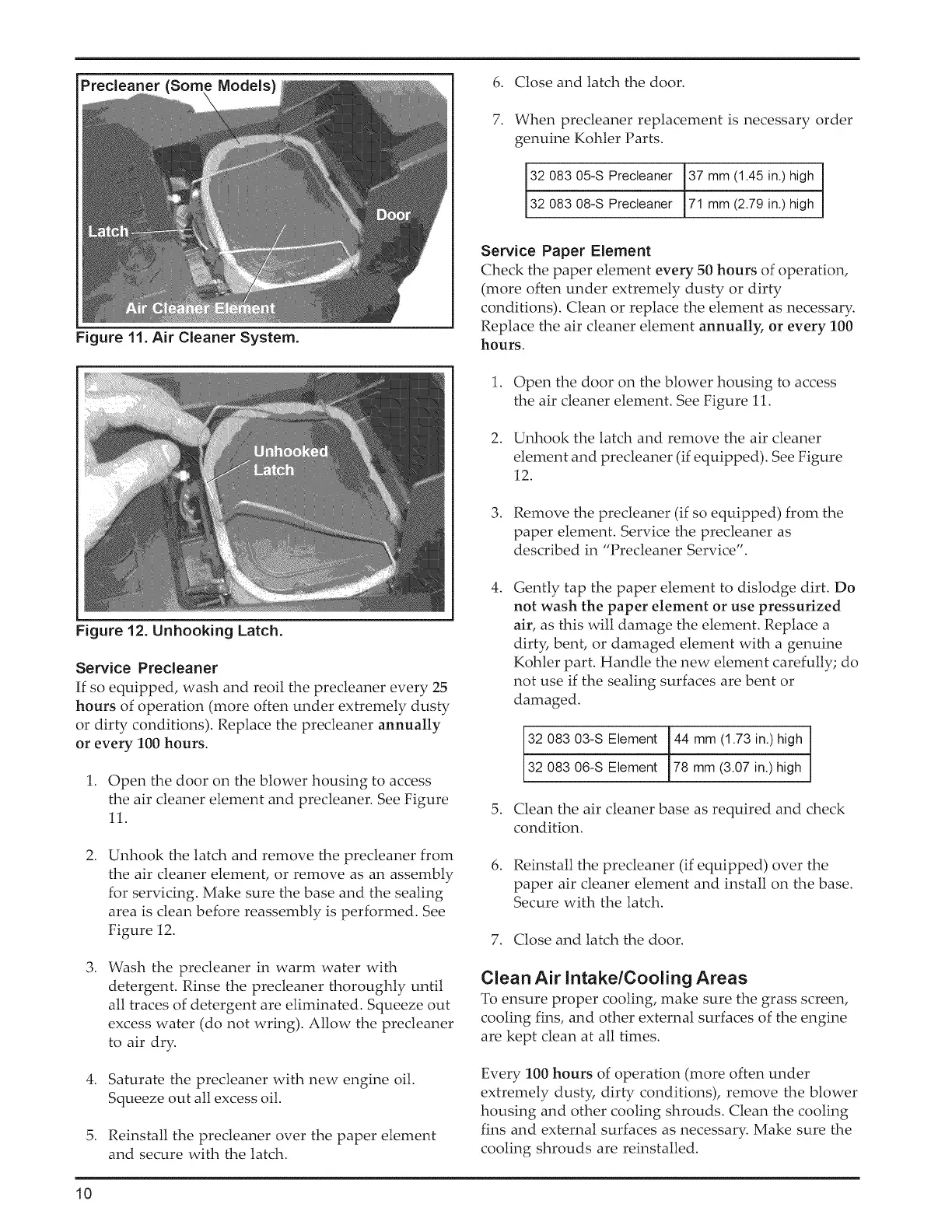 Page #40 background image