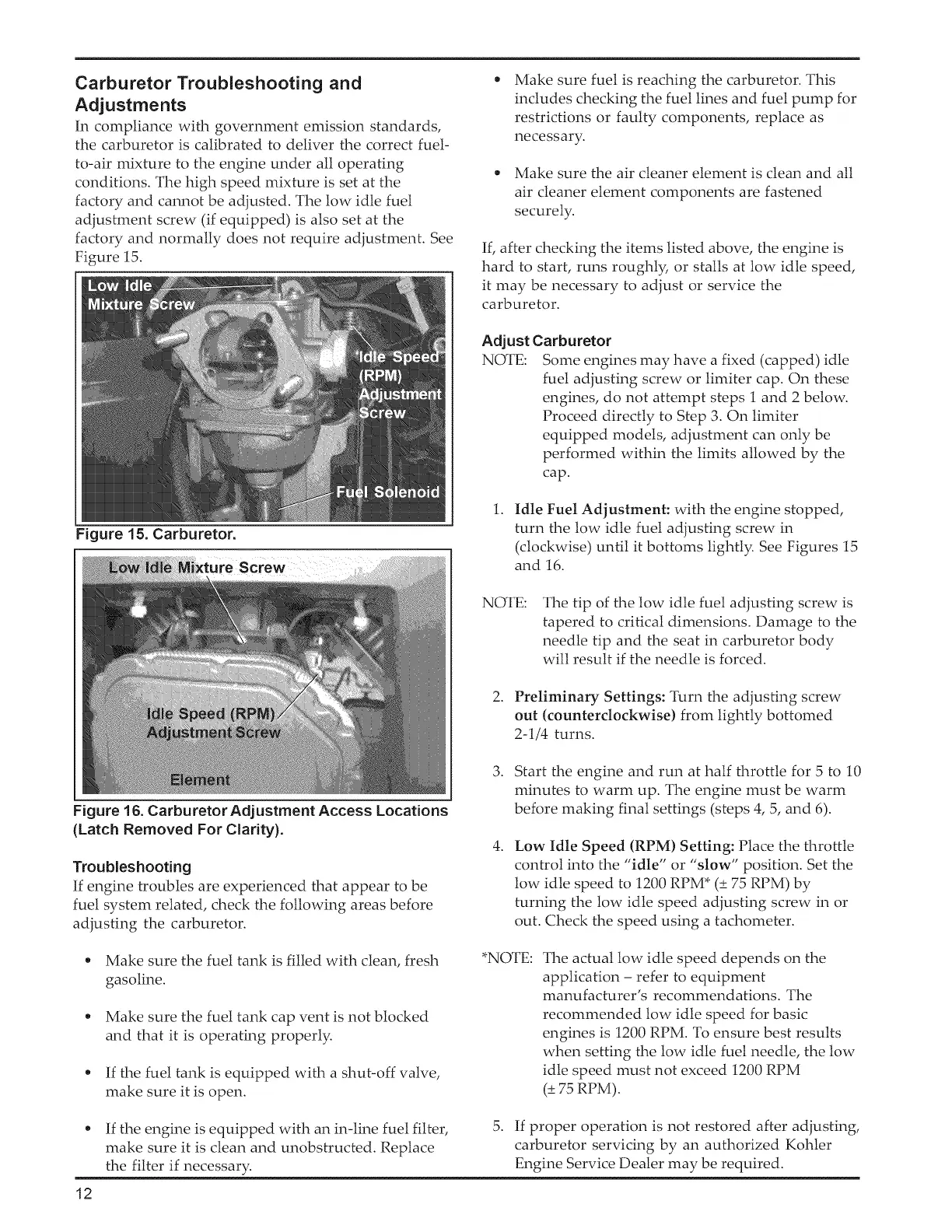 Page #42 background image