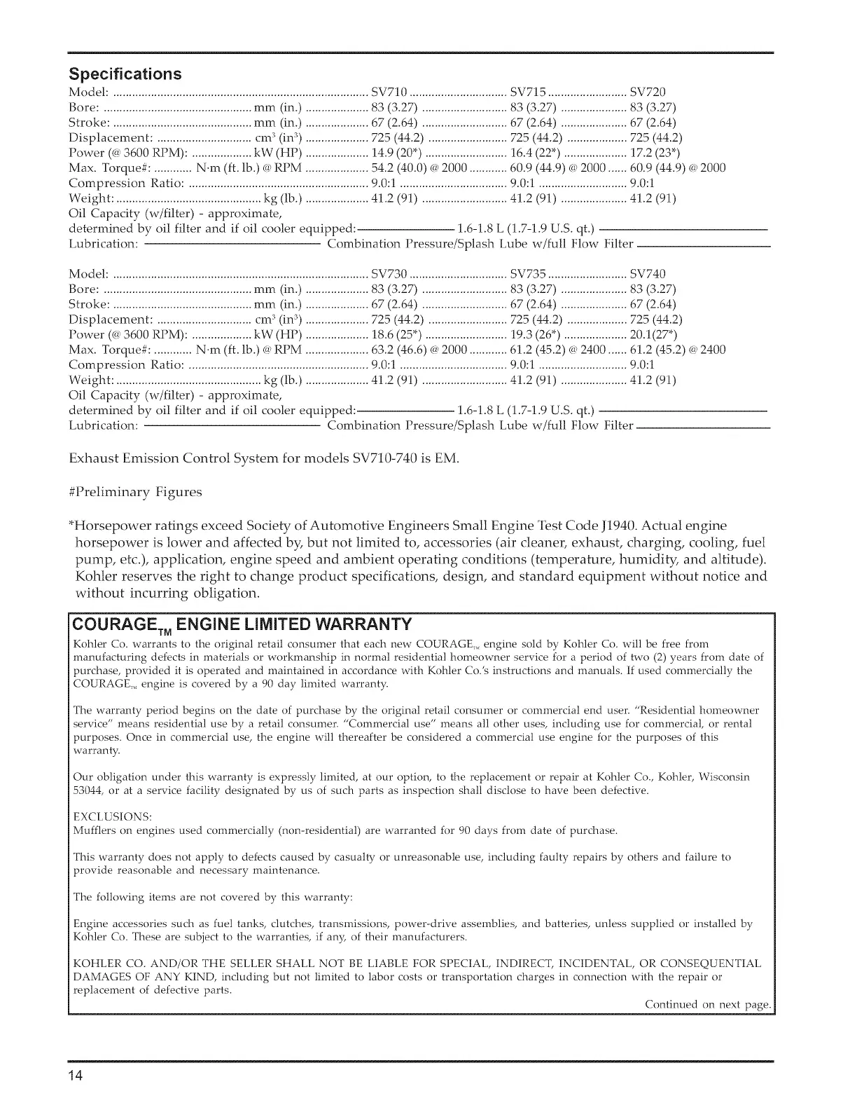 Page #44 background image