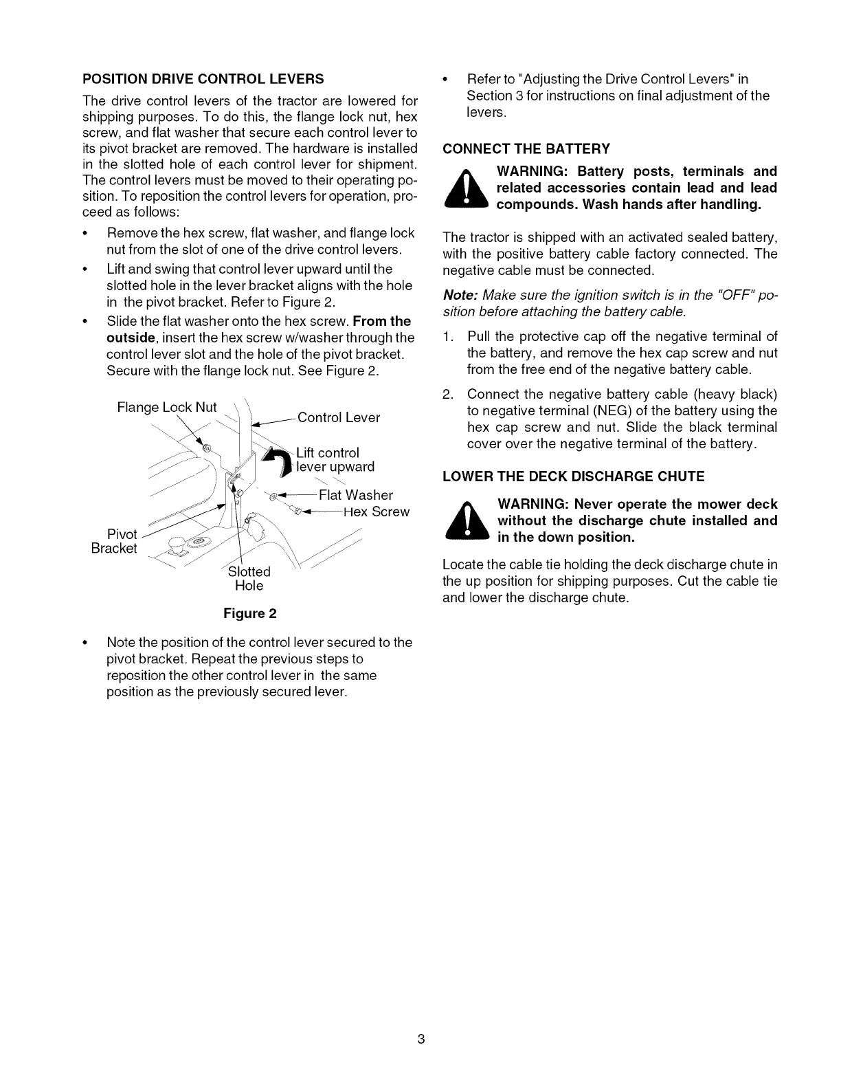 Page #3 background image
