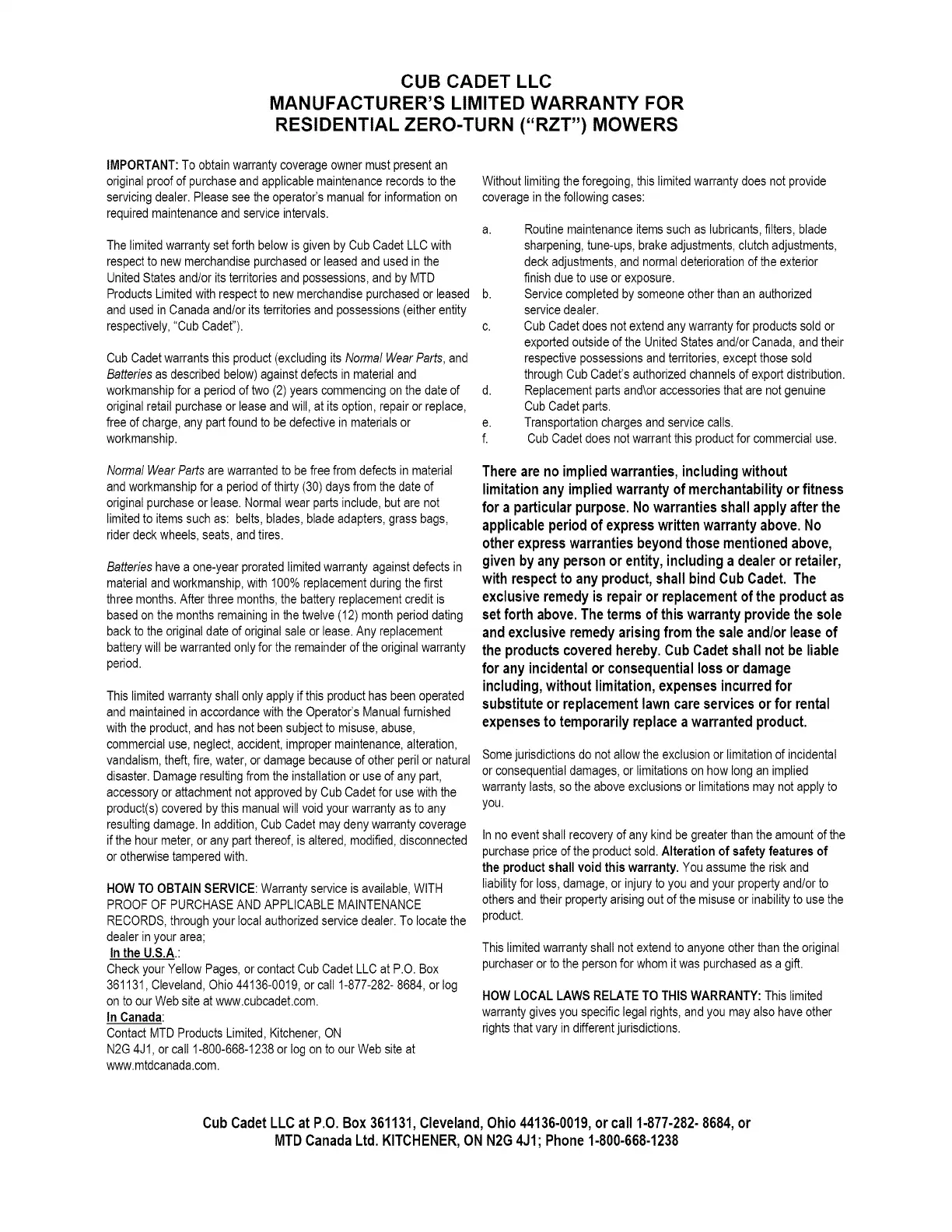 Page #48 background image