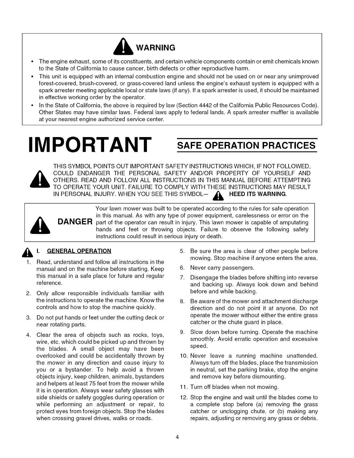 Page #4 background image