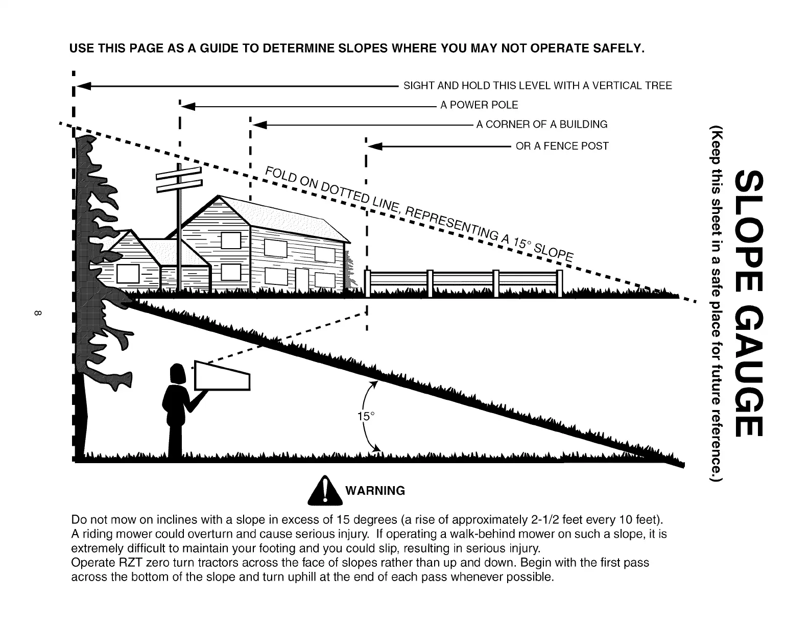 Page #8 background image