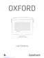Preview: User Manual