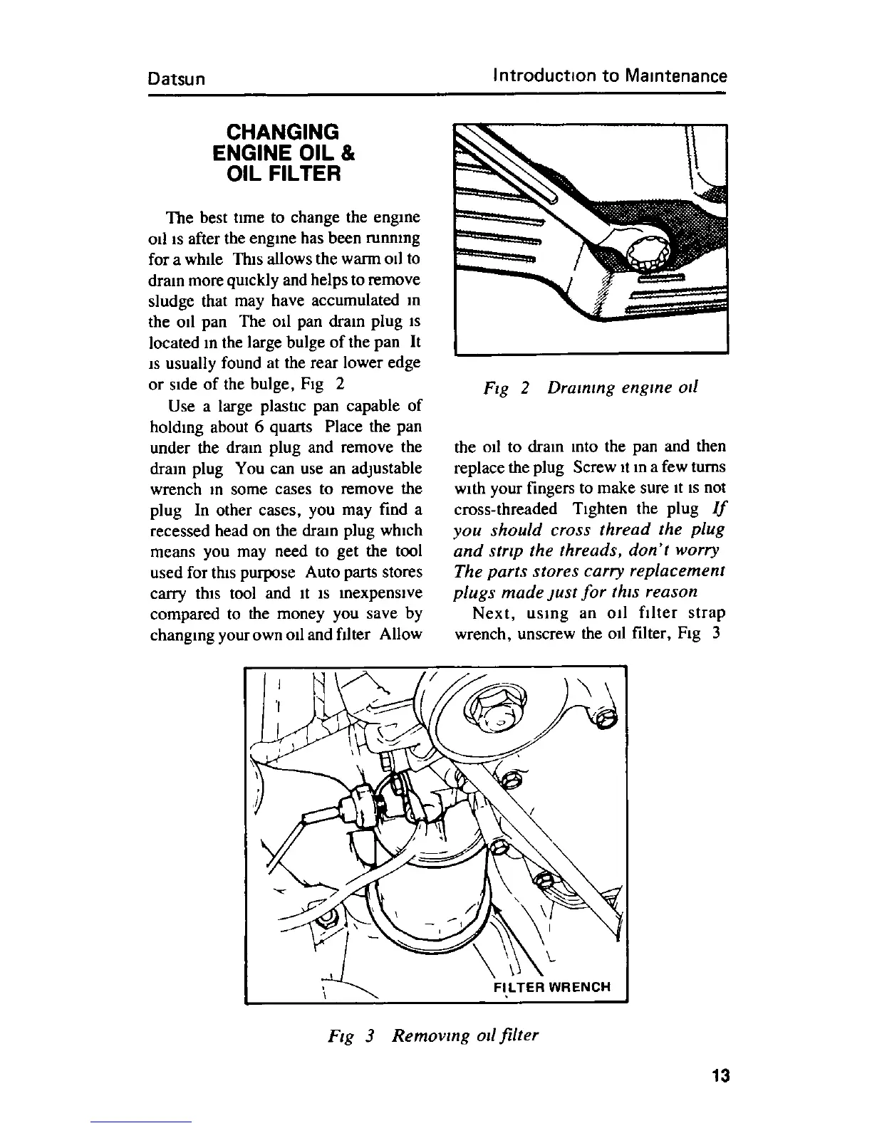 Page #16 background image