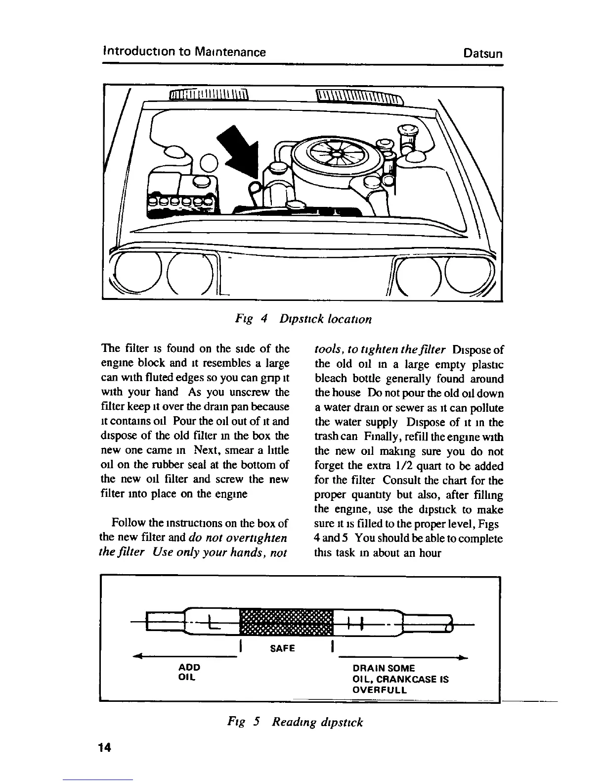 Page #17 background image