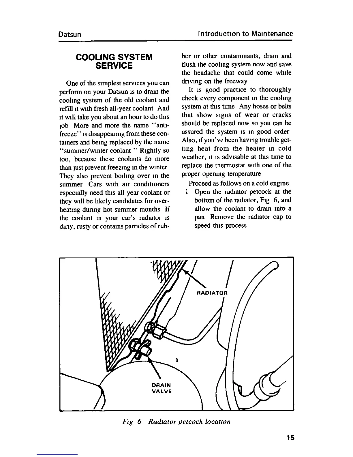Page #18 background image