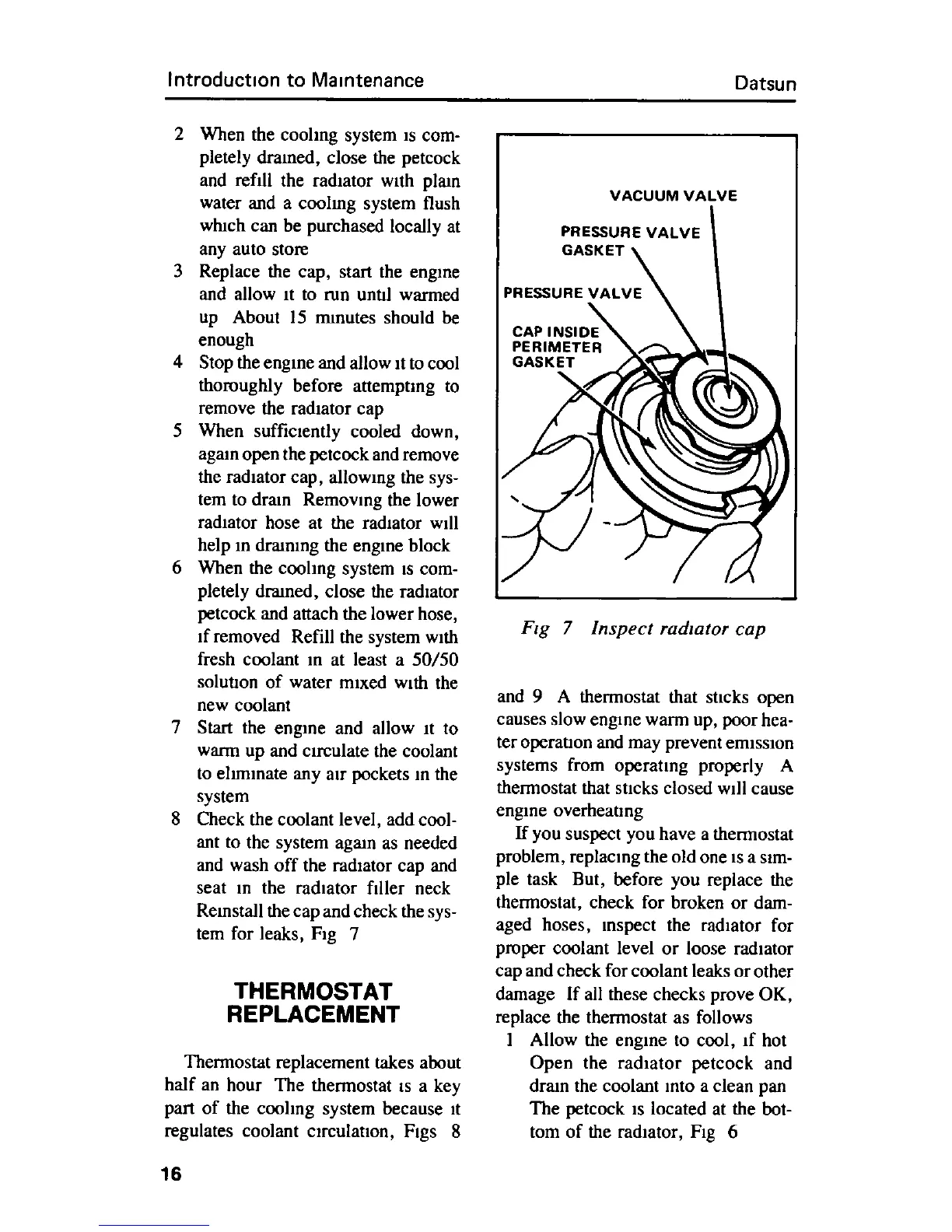 Page #19 background image