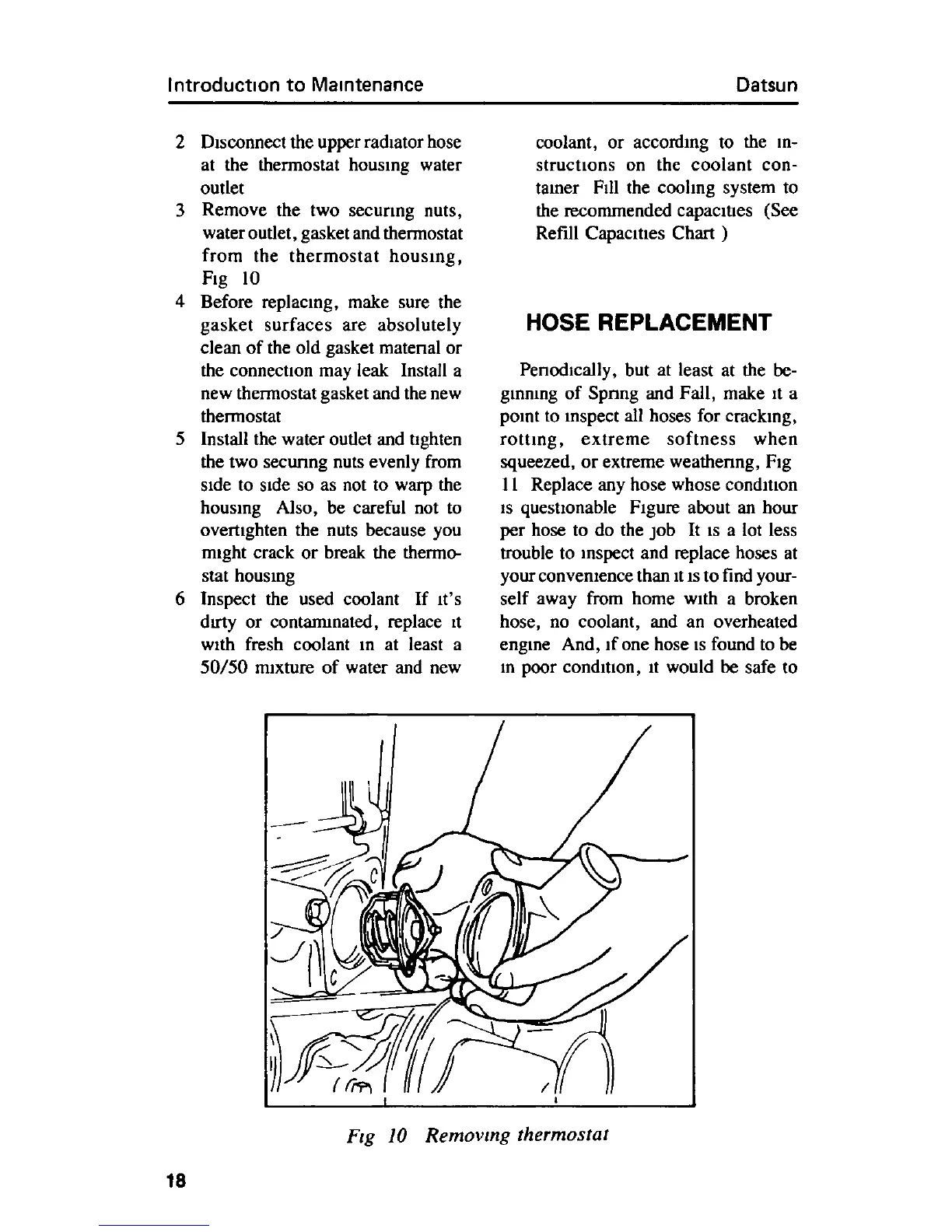 Page #21 background image