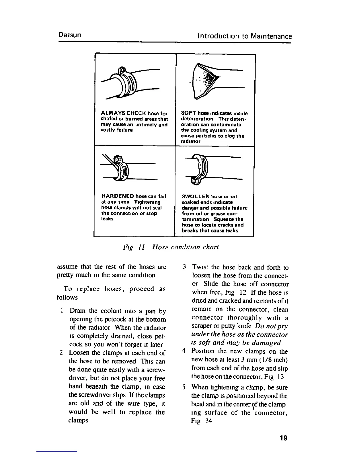 Page #22 background image