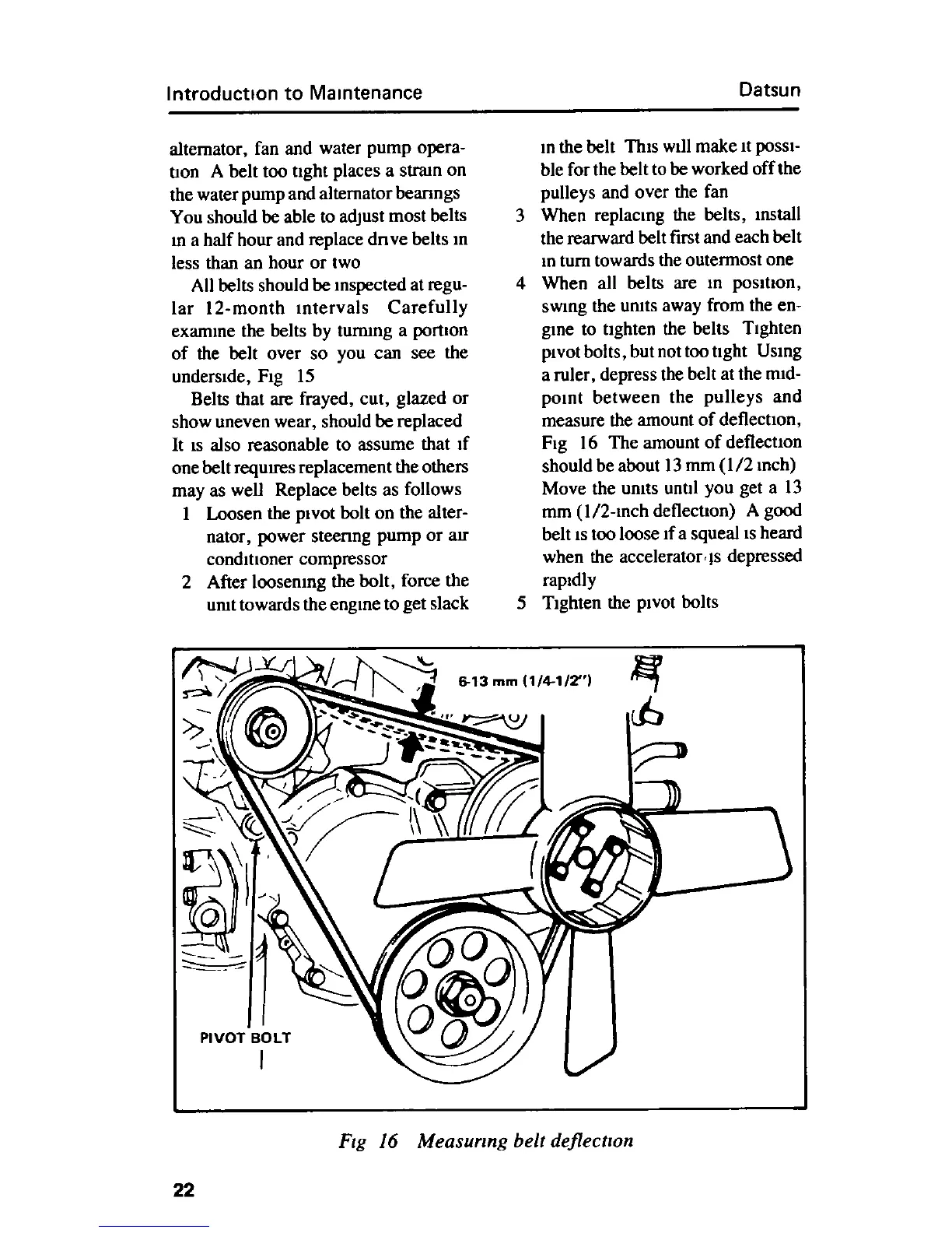Page #25 background image