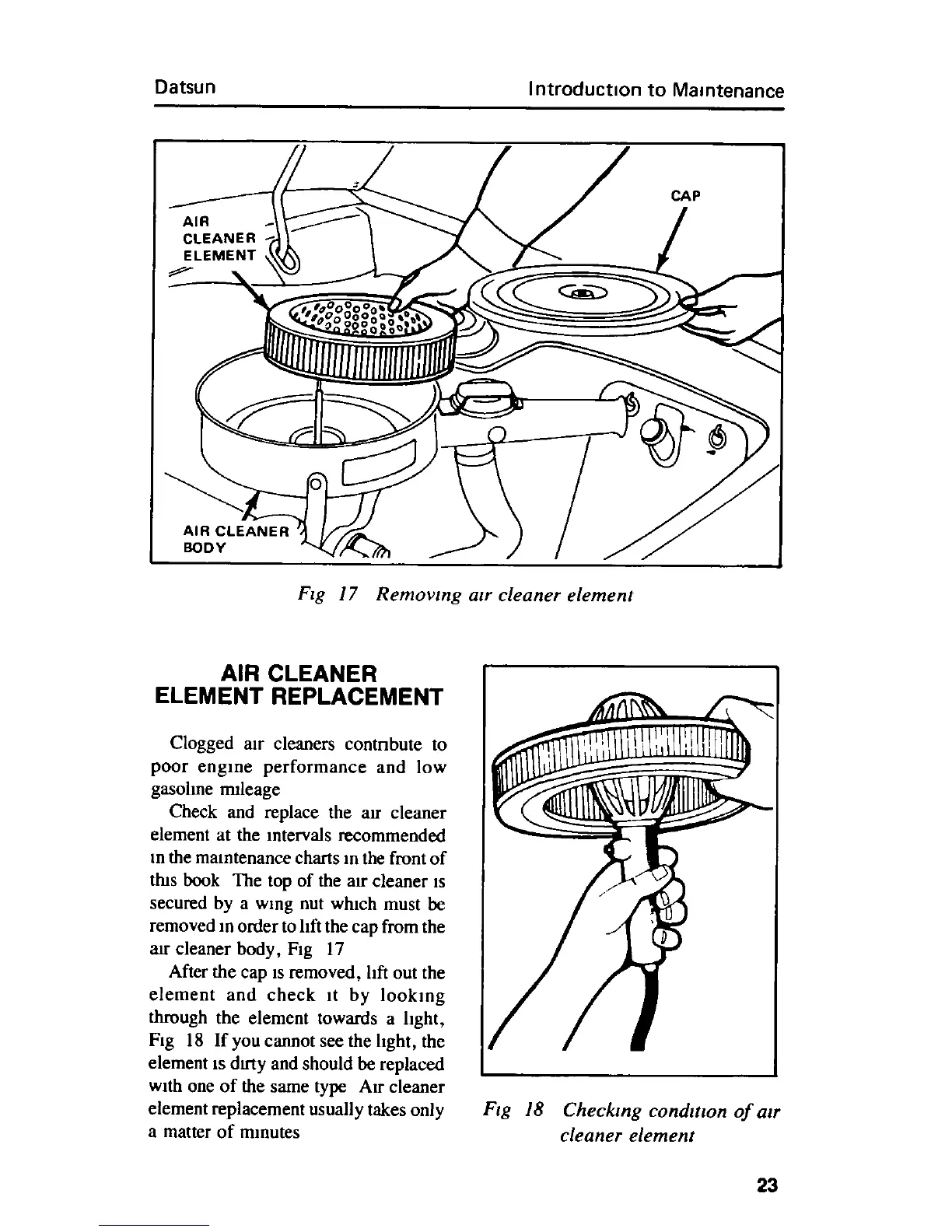 Page #26 background image