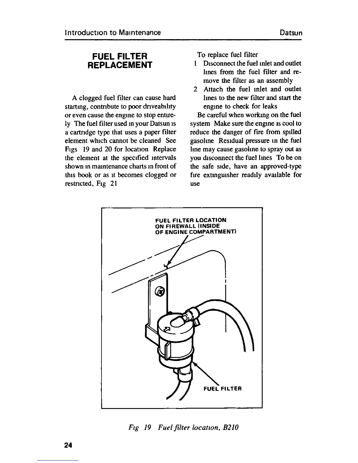 Page #27 background image