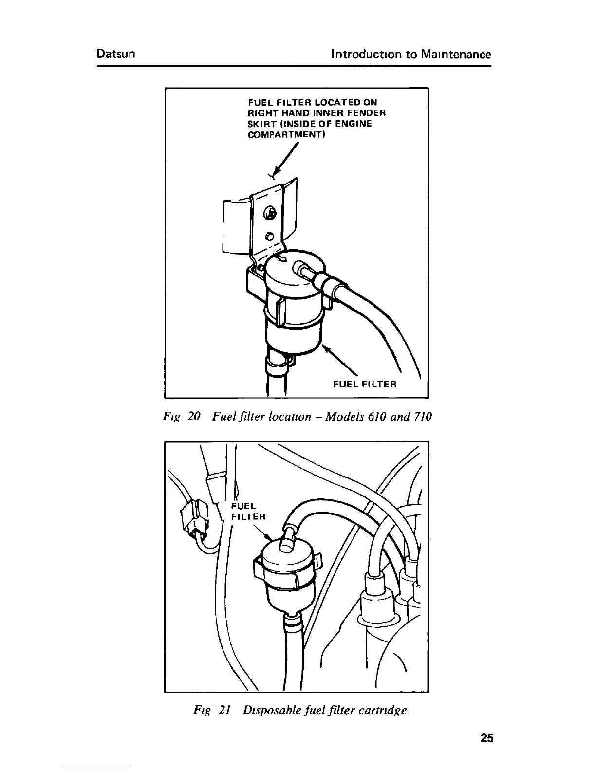 Page #28 background image